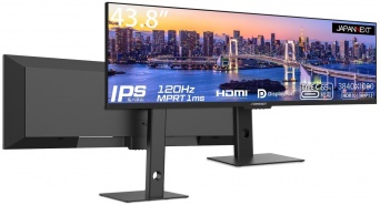 株式会社JAPANNEXTのプレスリリース画像