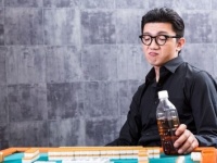 心の底からスッキリ！　「別れてよかった元彼」の特徴6つ！