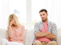 既婚女性が暴露！結婚で「妥協して失敗した」ポイント5つ