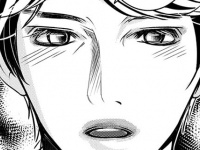 「俺と付き合ってほしい」既婚と知らずに告白された未婚女子の返答は……【本気の恋はクズとの不倫でした ～本妻の裏アカで暴かれる男の悪行～ #3】