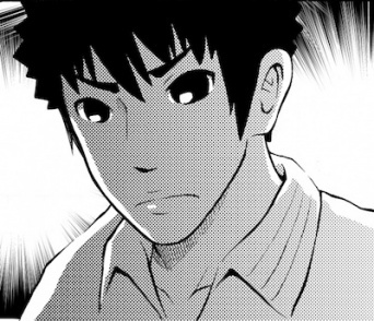 日本人の精神そのもの 中国人が神社参拝から学んだ 神道の本質 とは 1ページ目 デイリーニュースオンライン