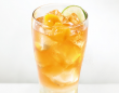 株式会社ドトールコーヒーのプレスリリース画像