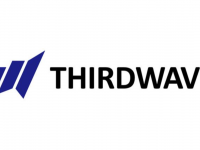 株式会社サードウェーブのプレスリリース画像