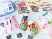 カラフルでかわいい！　働く女子におすすめの「ハワイの個包装お土産」4選