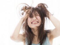 あなたは大丈夫？　「モテない女性」が言いがちなフレーズ3選