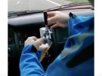 最高じゃないか…！　ビールサーバーを埋め込んだ車が楽しそう。