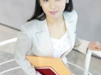 好きだけど隙がない！　オトコを遠ざけてしまう隙なし女子の特徴4つ