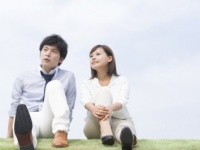 男性に聞いた！　デートのとき彼女が生理だったら、正直ガッカリする？