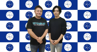 アトワジャパン株式会社のプレスリリース画像