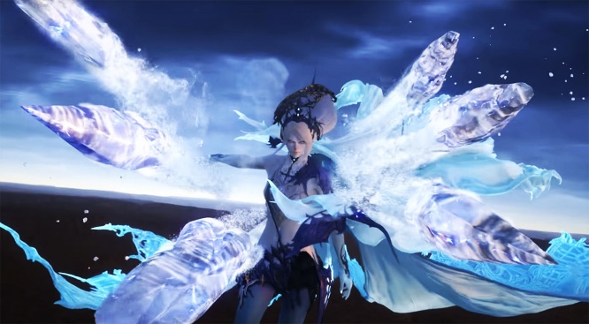 final-fantasy-xvi-awakening6