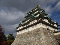 画像はイメージです（yeowatzupさん撮影、Flickrより）
