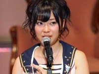 指原莉乃