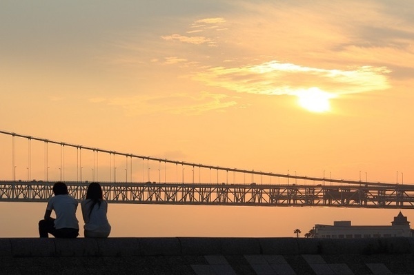 ファナティック11