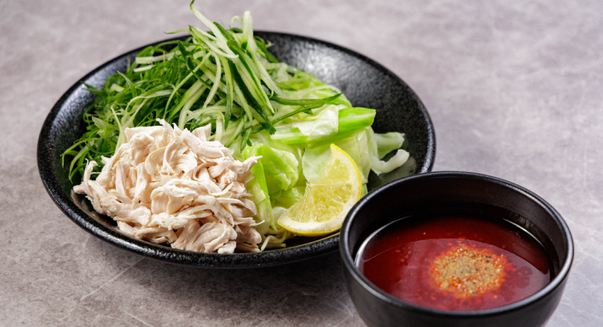 株式会社favyのプレスリリース画像