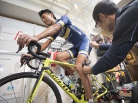 株式会社なるしまフレンドのプレスリリース画像