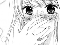 痴女だと思われた……。転職先で出勤初日にやらかしてしまった話【手とり足とり愛しましょう！＃1】