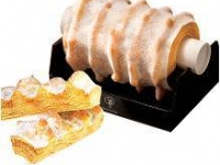 帰省土産にはこれ！　『東京みやげランキング』発表