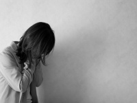 【専門家が伝授】不登校の子どもを持つ親の「心の負担」を軽減する5つのヒント　コラム