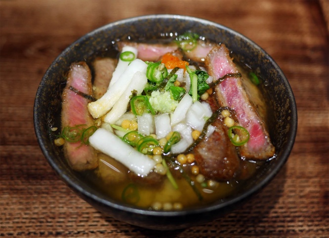 katsu5