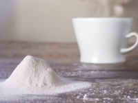 故人の遺骨を食器に生まれ変わらせるという驚きのサービスが話題に