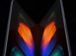 サムスン折り畳み端末『Galaxy Fold』の取扱い注意喚起が多すぎる！