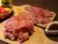 CAFE/BAR BSM 横浜関内店/株式会社BSMのプレスリリース画像