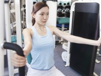 食欲はガマンできない！　食べる量を減らさずにダイエットする方法4つ
