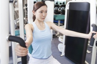 食欲はガマンできない！　食べる量を減らさずにダイエットする方法4つ