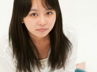 いきすぎない「ほどよいセクシー女子」の特徴6つ