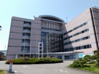 『命に関わる食中毒』発生　女性患者が入院・人工呼吸器装着　「要冷蔵食品」を2か月常温保存