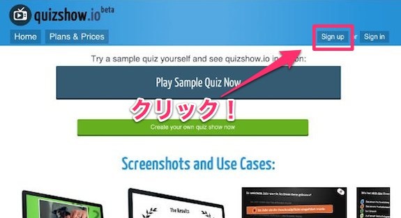 quizshow_03