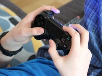 ゲームが薬に。ADHDの治療に役立つテレビゲーム療法が治療法として正式承認される（アメリカ）