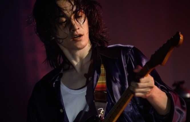 Instagram:町田啓太(@keita_machida_official)より