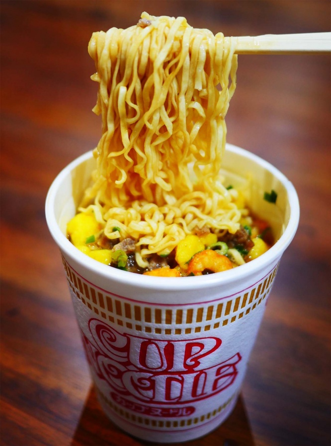 cup-noodles-chawanmushi-news6