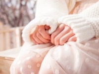 露出しなくてもセクシー♪　男子が色っぽさを感じる女子の冬ファッション6選