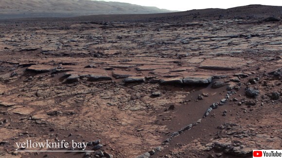 スクリーンショット-(1453)_e