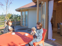 株式会社ニジゲンノモリのプレスリリース画像