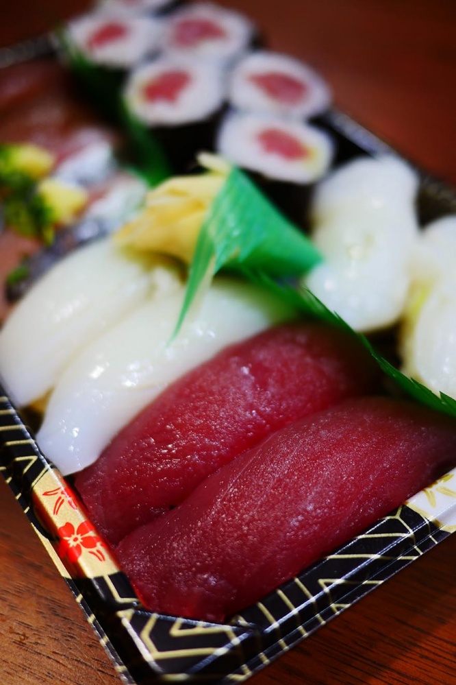 tsutsui-take-out9