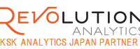 株式会社KSKアナリティクスのプレスリリース画像