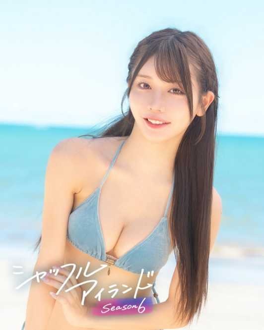 X：まいか@バーレスク東京 (@maika_burlesque)より