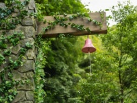 結局顔と若さかよ!!?　あいの里で巻き起こる「切ない恋の三角関係＆爆笑妄想劇場」【あいの里考察】