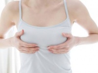 お願い、触らないでぇ!!　男性にタッチされたくない意外なパーツ・6つ