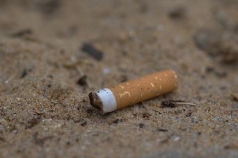 画像はイメージです（puzzlementさん撮影、Flickrより）