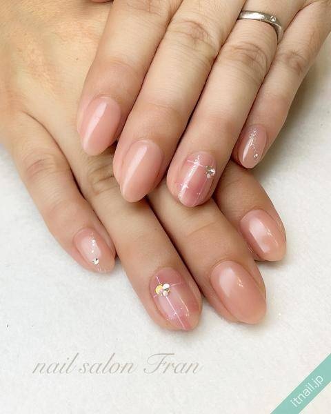 Fran (香川・高松)