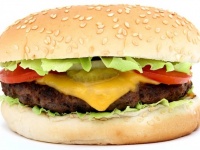 マクドナルドで「全部抜き」をデリバリーするとどうなるのか？配達員が混乱しながら届けた物は...