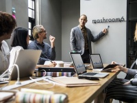 株式会社サンクエトワール製薬のプレスリリース画像