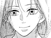 うわ、ポジティブ～！　フラれた時に前向きにとらえる考え方【そんな私達はこれから5年間一緒に過ごすことになる。 #46】