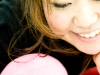 “YouTuber”を本格的に目指すコースを3月に開設―インターナショナル・メディア学院