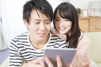 彼氏の写メ、スマホにストックがある？　ない？
