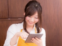 今すぐ帰りたい！　夫の心を癒す「妻のLINE」6つ